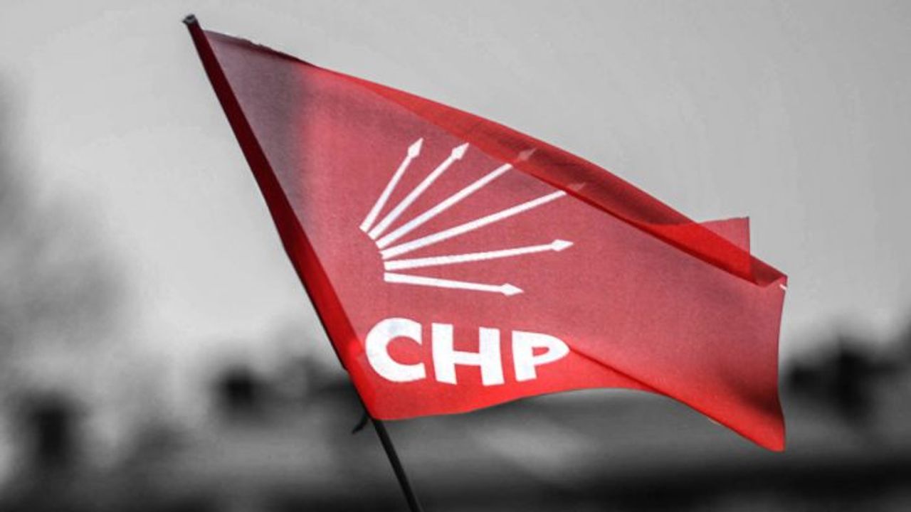 CHP adaylarının tanıtılacağı tarih belli oldu