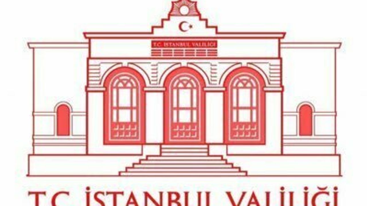 İstanbul Valiliği'nden otobüs ve TIR'ın çarpıştığı kazayla ilgili açıklama