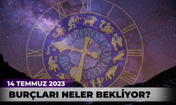 2023 Yapay Zeka raporu yayınlandı