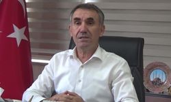 Şafak Kırbiç: "Ayçiçeği üretimde düşüş bekleniyor"