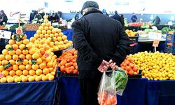 Türk-İş açlık ve yoksulluk sınırı rakamlarını açıkladı