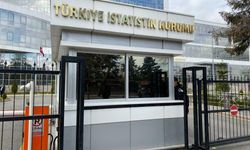 İhracat birim değer endeksi ağustosta yüzde 1,8 azaldı