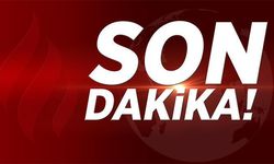 İsrail ordusu evlerine dönmek için yola çıkan Filistinlileri vurdu