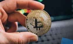 Bitcoin 2022'den bu yana en yüksek seviyede