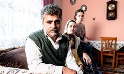 Zeki Demirkubuz'un yeni filmi 'Hayat' 15 Aralık'ta vizyona girecek