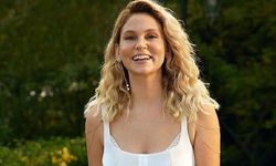 Yılmaz Güney polemiği büyüyor... Farah Zeynep Abdullah'tan Fazıl Say'a yanıt