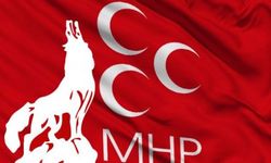 MHP yerel seçim aday başvuru takvimi belli oldu