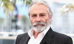 Haluk Bilginer'den hayranlarını üzen haber