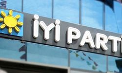 İYİ Parti'de istifa dalgası devam ediyor