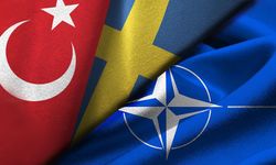 NATO'dan Türkiye'ye İsveç mesajı: "Zamanı geldi"