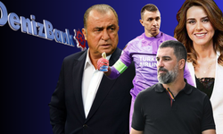 Fatih Terim Fonu skandalı... Denizbank'tan ilk açıklama geldi