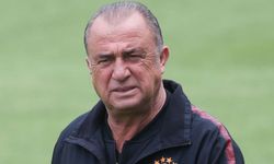 Seçil Erzan soruşturmasında Fatih Terim kararı