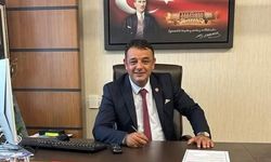 CHP Foça Belediye Başkan A. Adayı Bahadır Koçak: “Halkın siyasetçiden beklentisi tektir: Hizmet!”