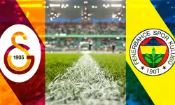 Galatasaray - Fenerbahçe Süper Kupa Finali öncesinde kriz sürüyor...