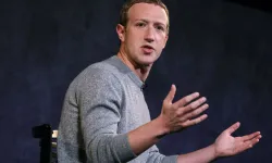 Mark Zuckerberg'den 270 milyon dolarlık sığınak projesi!