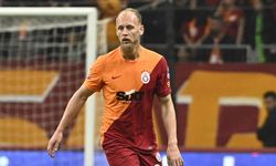 'Fatih Terim Fonu' vurgununda Semih Kaya detayı