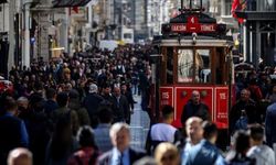 İPA verilerine göre İstanbul'da yaşamanın maliyeti 49 bin 159 liraya yükseldi
