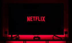 Netflix abonelik ücretlerine bir kez daha zam geldi