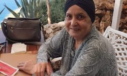 Antalya CHP Konyaaltı Belediye Başkan Aday Adayı Yıldıray Veltan’ın acı günü