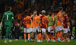 Galatasaray- Sparta Prag maçı ne zaman, saat kaçta ve hangi kanalda?