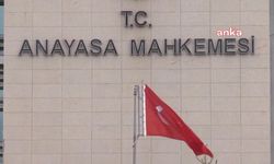 AYM Can Atalay'ın milletvekilliğinin düşürülmesine ilişkin başvuruda "karar verilmesine yer olmadığına" hükmetti