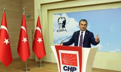 CHP'li Bulut: "Cumhuriyetin ikinci yüzyılı borç yüzyılı oldu"