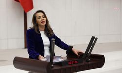 CHP İstanbul Milletvekili İlgezdi:  “İktidar önlem almadı ve felaket geldi”