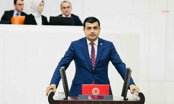CHP'li Demir Demir'den Bakan Tekin'e müfredat eleştirisi