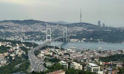 İstanbul Planlama Ajansı: “Son 11 yılda 800 bin binanın 84 bini dönüştürülmüştür”