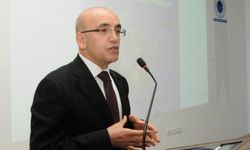 Bakan Mehmet Şimşek: "Hedef politikalar seçim sonrasında da sürecek"