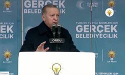 Cumhurbaşkanı Erdoğan, emeklilerin bayram ikramiyesini açıkladı