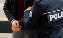 Beşiktaş'taki Nusr-Et'e silahlı saldırı düzenleyenleyenler yakalandı