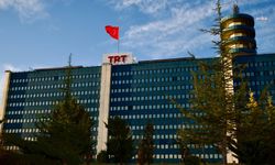 CHP'den Anayasa Mahkemesine TRT başvurusu