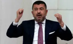 CHP'li Ağbaba'dan "emeklilere indirim" söylemine tepki