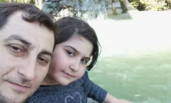 Rabia Naz'ın Babası Şaban Vatan Adalet Bakanı Yılmaz Tunç'a seslendi