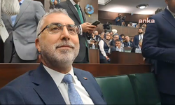 Çalışma Bakanı Işıkhan: "Asgari ücrete ara zam yok"