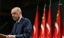 Erdoğan’dan öğretmenlere şiddet açıklaması: “Kapsamlı bir düzenlemeyi süratle hayata geçireceğiz”