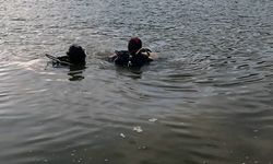 İBB'den iki çocuğun hayatını kaybettiği su birikintisine ilişkin açıklama