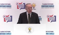 Erdoğan, Kurban Bayramı'ndan önce CHP'ye iadeiziyarette bulunacak