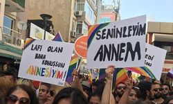 LGBTİ+ ailelerinden Cumhurbaşkanı Erdoğan’a açık mektup