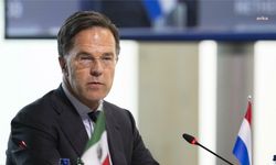 NATO’nun yeni genel sekreteri Hollanda Başbakanı Mark Rutte oldu