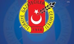 TGC, dört gazetecinin hedef gösterilmesini kınadı