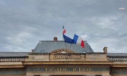 Fransa’da Meclis Başkanlığı'na Macron’un adayı seçildi, merkez bloğun hükümeti kurma olasılığı arttı