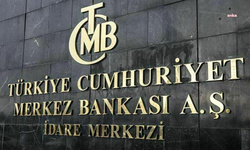 Merkez Bankası'nın toplam rezervleri tüm zamanların rekorunu kırdı