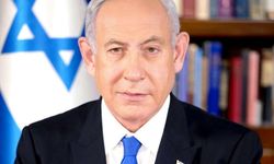 Netanyahu, İsrailli generallerin ateşkes istediği iddialarına yanıt verdi: “Açıkça söyleyeyim, bu olmayacak. Bozgunculuğa kapılmayacağız”