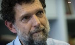 Osman Kavala: "Tuğrul Türkeş'in sözlerinin Alparslan Türkeş'le aynı kefeye koymak olarak değerlendirilmesini yadırgadım"