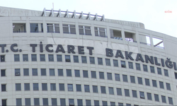 Ticaret Bakanlığından aldatıcı reklamlara 149 milyon TL ceza