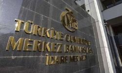 Merkez Bankası 'Ödemeler Dengesi' verilerini açıkladı