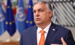 Macaristan, Ukrayna'ya yönelik tutumu nedeniyle AB toplantısı başkanlığından çıkarıldı