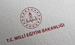 Millî Eğitim Bakanlığının sözleşmeli personel yerleştirme sonuçları açıklandı